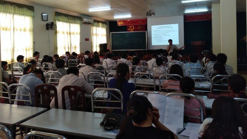 Khởi động chương trình “Mỗi xã, phường một sản phẩm” tỉnh Bắc Kạn năm 2019