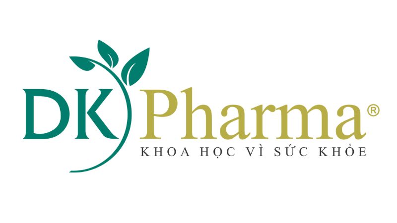 DK Pharma cùng CLB Lá Bối trao tặng tủ thuốc học đường và vật tư y tế cho điểm trường mầm non Hoa Ban, Điện Biên