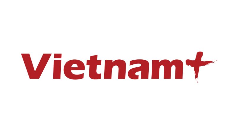 [VietnamPlus] PGS.TS. Trần Văn Ơn: “Cha đẻ” của OCOP và những góc nhìn sâu sắc về chương trình